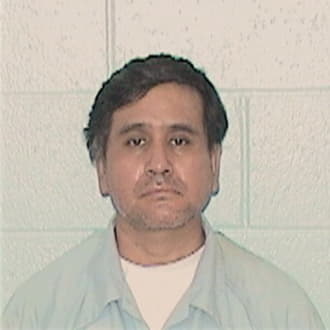 LOPEZ-CRUZ, FERNANDO, IL