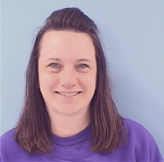 ROCKWOOD, MICHELLE A., IL