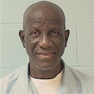 TRAVIESO, REINALD, IL