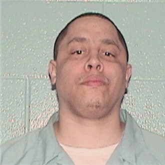 WALKER, CALEB L., IL