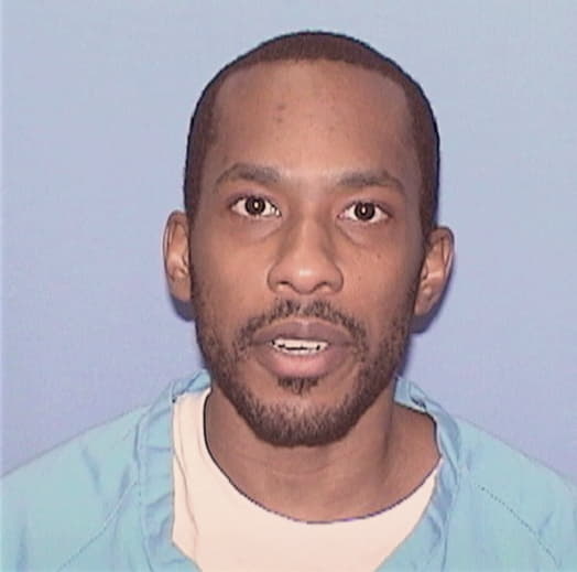 WILKINSON, TAYLOR A., IL