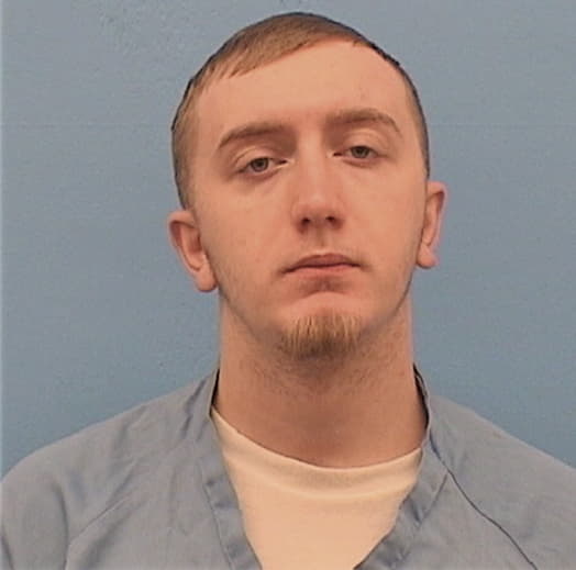 ARTIS, JOSHUA B., IL