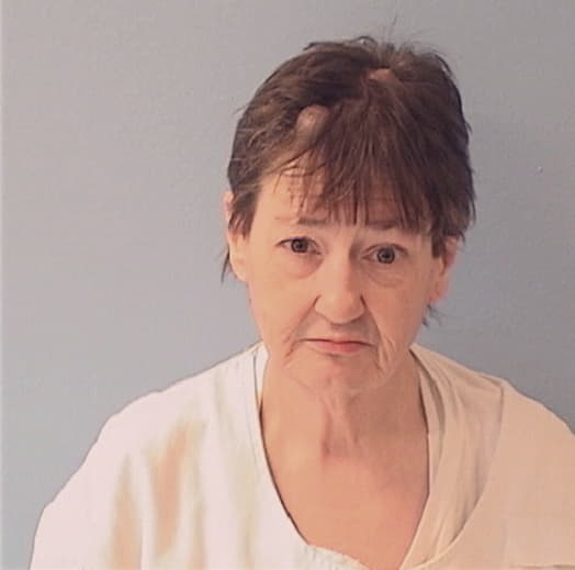 CROCKARELL, LORIA A., IL