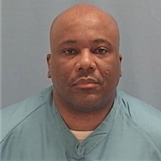 FRANKLIN, ALONZO, IL