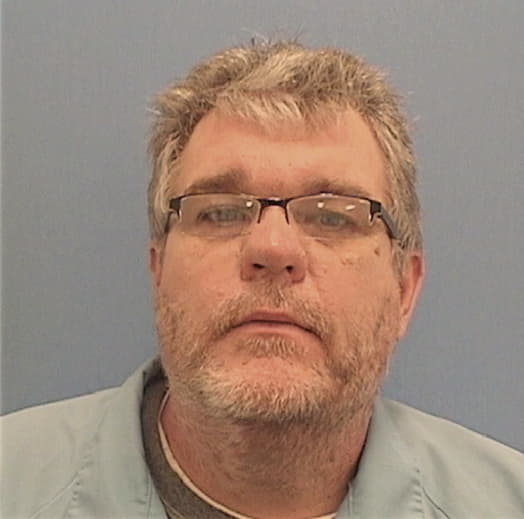 LINDERMAN, CHRISTOPHE, IL