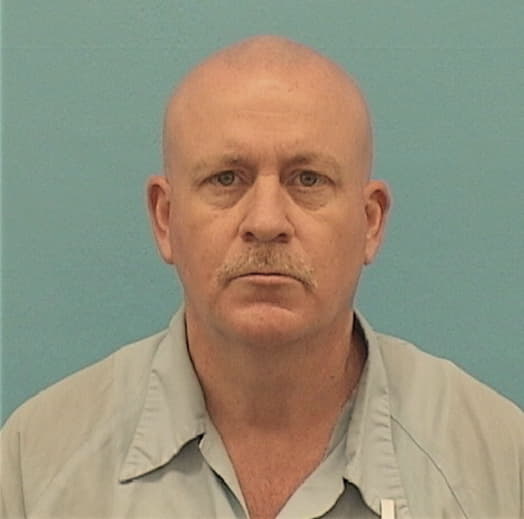 MAXWELL, STEVEN R., IL