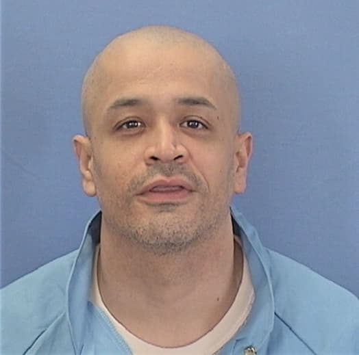 NORATO, MIGUEL A., IL