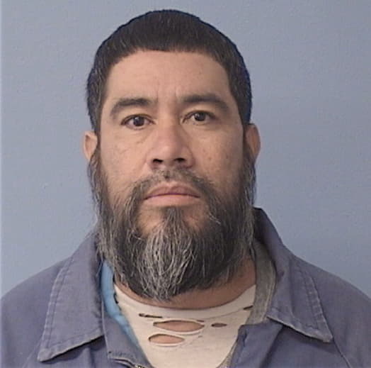 RIVERA, COBARRUBIA R., IL