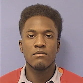 ROACH, KENDALL M., IL