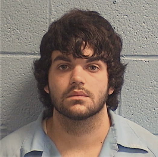 SCHELL, BRENDAN L., IL