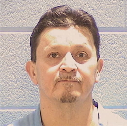 VELASCO, JHOVANNY, IL