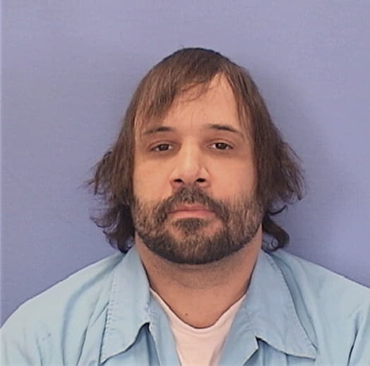 WESLEY, DAVID B., IL