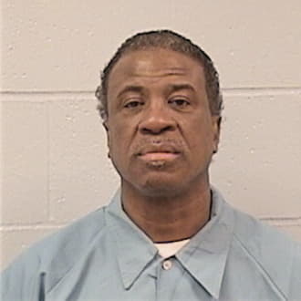 WILLIAMS, FERNANDUS, IL