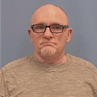 ANDERSON, THOMAS O., IL