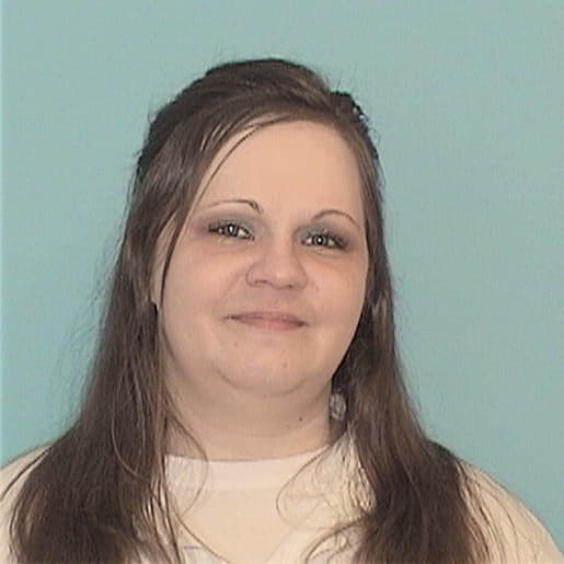 ARMSTRONG, ALYCIA J., IL