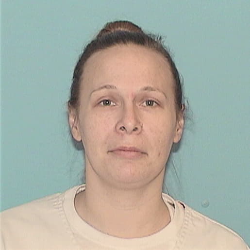 BECKETT, DAWN M., IL