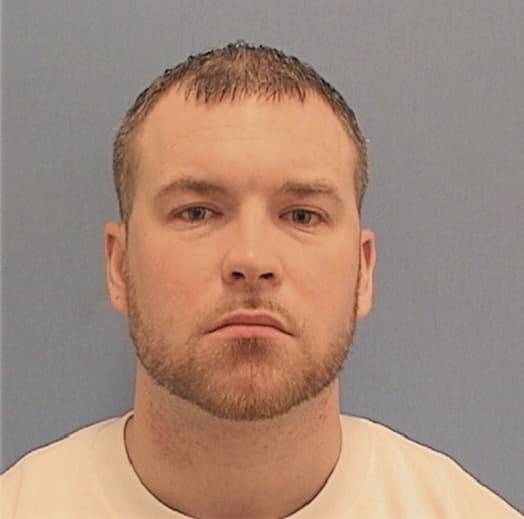 CHAMBERLAIN, DUSTIN L., IL