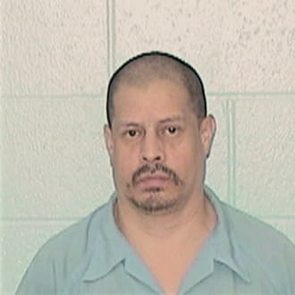 HERRERA, MAURICIO, IL