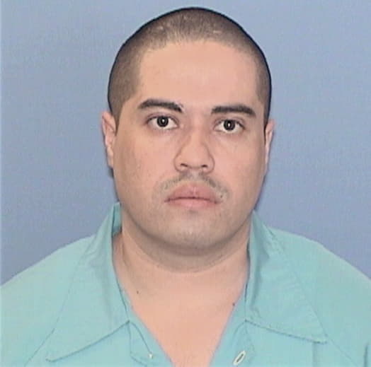 LOPEZ-GUERRERO, CUAUHTEMOC, IL