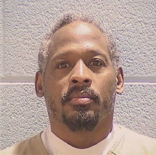 PATTON, KEITH L., IL