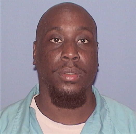 RUSSELL, NJANDNIE R., IL