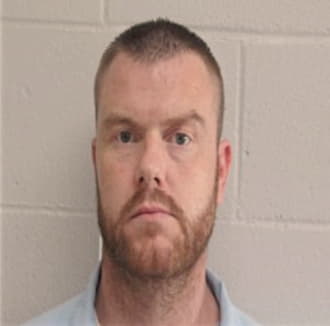 SCHOLES, BRIAN E., IL