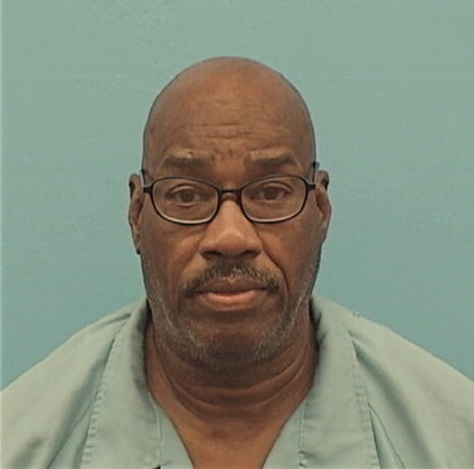 STUBBLEFIELD, NORMAN, IL