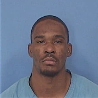 WESLEY, JERMAINE, IL