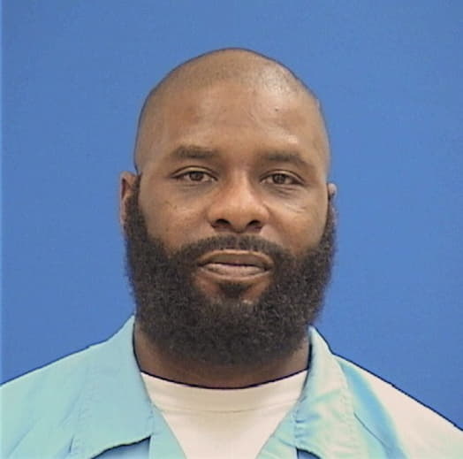 BARKSDALE, RELYNE, IL