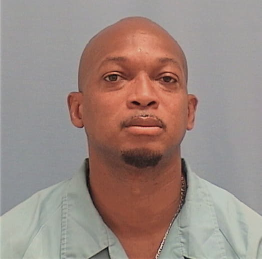 BARNEY, AUNTERRIO, IL