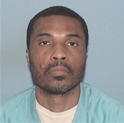 BLANCHARD, ANTONIO, IL