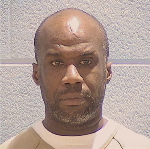 BROWN, NATHANIEL, IL