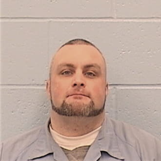 BUNKER, CHARLES W., IL