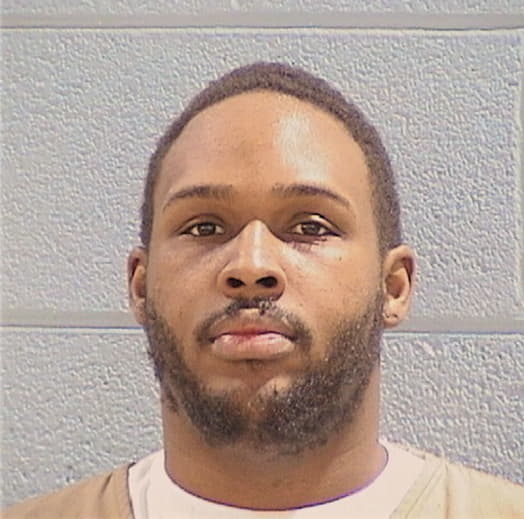 DAVIS, CHRISTOPHER, IL