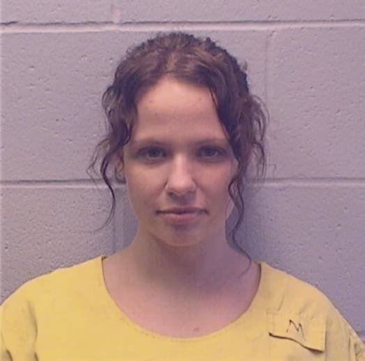 ELLIS, MORGAN R., IL