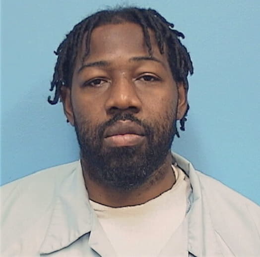 HAYDEN, DAVID L., IL