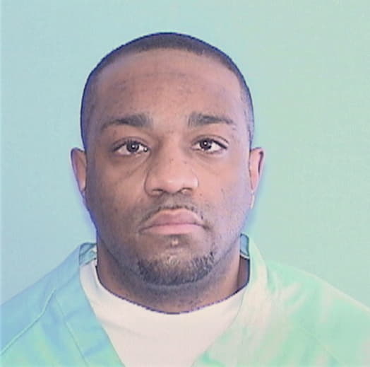 JONES, FARLEIGH O., IL