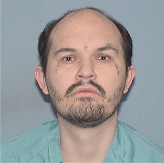 LEE, CHRISTOPHER, IL