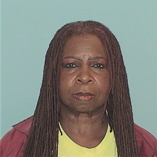 RASOOL, TAUHEEDAH, IL