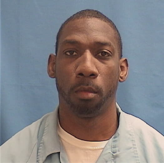 ROBINSON, TONY D. JR, IL