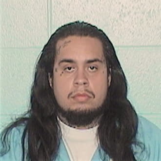 RODRIGUEZ, ALEJANDRO J., IL