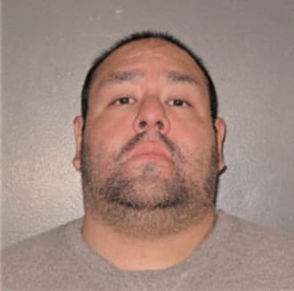 TORRES, ADRIAN S., IL