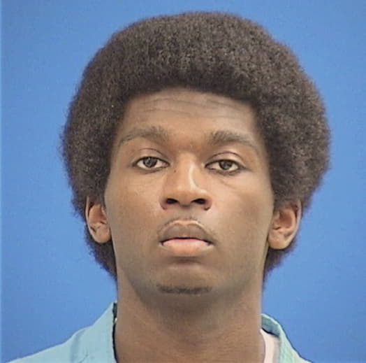 ADORNO, JHASHI J., IL