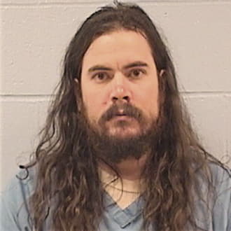 ALBERTS, JEFFREY, IL