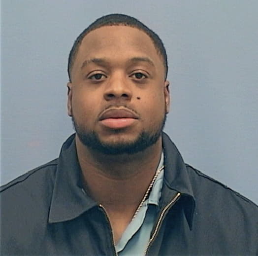 BOEY, CHARLES C., IL