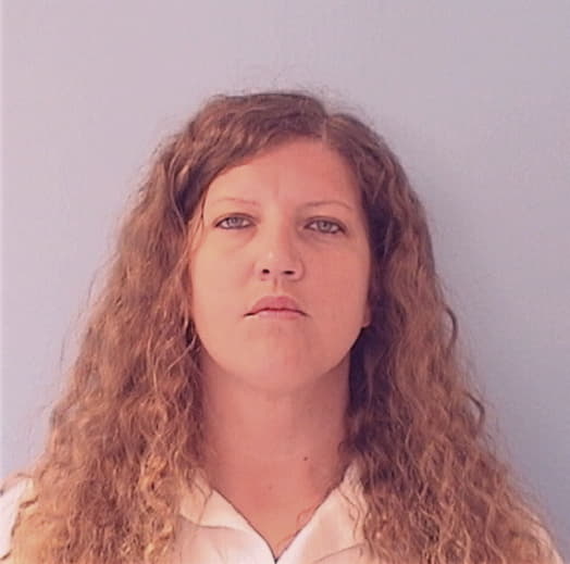 BRISCOE, ASHLEY E., IL