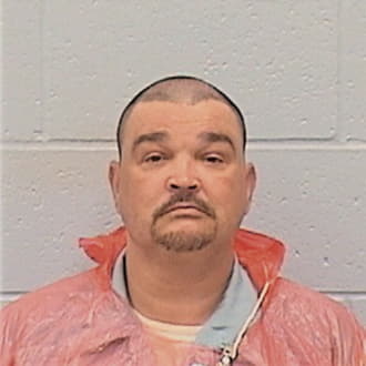 DEHAVEN, MICHAEL C., IL