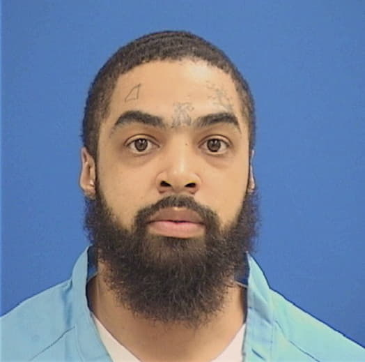 GRIFFIN, CALVIN L., IL