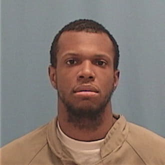 GRIFFIN, NIGUEL D., IL