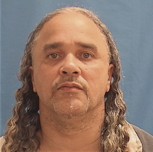 HARRIS, RICKY R., IL